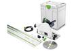 FESTOOL Upotussaha TS 75 EBQ-Plus-FS 576115 - Käsisahat - 4014549153451 - 5