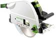 FESTOOL Upotussaha TS 75 EBQ-Plus 576110 - Käsisahat - 4014549150511 - 2