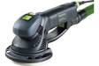FESTOOL Välityksellinen-epäkeskohiomakone RO 150 FEQ ROTEX 575066 - Hiomakoneet ja kiilotuskoneet - 4014549286371 - 2