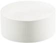 FESTOOL Valkoinen EVA-liima EVA wht 48x-KA 65 499813 - Festool CONTURO Reunanauhoituskone - 4014549202661 - 1