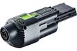 FESTOOL Verkkosovitin ACA 220-240/18V Ergo 202501 - Akkukoneiden tarvikkeet - 4014549285541 - 1