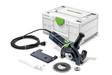 FESTOOL Yhdenkäden laattaleikkuri DSC-AG 125 FH-Plus 578044 - Betonihiomakoneet ja jyrsimet - 4014549223321 - 1