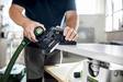 FESTOOL pöytäteline AH-ES-ETS/ETSC AH-ES-ETS/ETSC 205316 - Hiomakoneiden lisätarvikkeet - 4014549371961 - 6