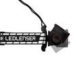 LEDLENSER H7R Signature OTSAVALAISIN - Ladattavat otsavalaisimet - 4058205021081 - 5