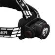LEDLENSER H7R Signature OTSAVALAISIN - Ladattavat otsavalaisimet - 4058205021081 - 6