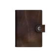 LEDLENSER LITE WALLET LOMPAKKO BROWN - Lite Wallet - 4058205024761 - 1