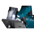 MAKITA AKKUMETALLIPYÖRÖSAHA DCS553Z - LXT Akkukonerungot - 088381865241 - 3