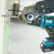 MAKITA Akkuporavasara LXT 18V DHR182Z - LXT Akkukonerungot - 088381873741 - 2