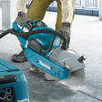 MAKITA CE002GZ01 Laikkaleikkuri XGT 40V - XGT Akkukonerungot - 088381777681 - 12