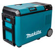 MAKITA CW004GZ Kylmä-/lämpölaukku XGT/LXT 18V / 40V - XGT Akkukonerungot - 088381784221 - 1