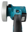 MAKITA DMC300Z Suorakatkaisukone LXT 18V - LXT Akkukonerungot - 088381765541 - 4