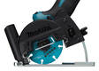 MAKITA DMC300Z Suorakatkaisukone LXT 18V - LXT Akkukonerungot - 088381765541 - 9