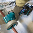 MAKITA DMC300Z Suorakatkaisukone LXT 18V - LXT Akkukonerungot - 088381765541 - 10