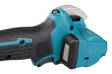 MAKITA DMC300Z Suorakatkaisukone LXT 18V - LXT Akkukonerungot - 088381765541 - 8