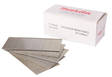 MAKITA Dyckert naula 1,2 x 55 mm, 18Ga, 5000 kpl F-32946 - Naulat, pinnit ja hakaset - 088381293501 - 1