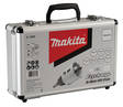 MAKITA E-12295 Ezychange reikäsahasarja - Reikäsahanterät - 088381585651 - 2