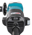 MAKITA GA5093X01 Kulmahiomakone 125 mm 1900W 2 800 - 11 500 min - Kulmahiomakoneet - 088381771771 - 9