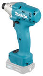 MAKITA Iskevä ruuvinväännin CXT TD112DMZ - CXT Akkukonerungot - 088381748421 - 2