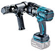 MAKITA Kierretankoleikkuri LXT ® DSC121ZKX1 - LXT Akkukonerungot - 088381879941 - 1