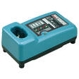MAKITA LATAUSLAITE DC1804 7,2-18V - Makita Akut ja latauslaitteet - 088381185721 - 1