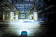 MAKITA LED-valaisin XGT ML009G - Makita Valaisimet - 088381767521 - 7