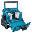 MAKITA LED-valaisin XGT ML009G - Makita Valaisimet - 088381767521 - 5