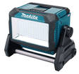 MAKITA LED-valaisin XGT ML009G - Makita Valaisimet - 088381767521 - 1