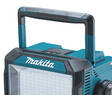 MAKITA LED-valaisin XGT ML009G - Makita Valaisimet - 088381767521 - 3