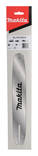MAKITA Laippa 16", 40 cm, 3/8", -56, 1,3 mm 958040661 / 191G25-8 - Moottorisahojen laipat - 4002829491591 - 5