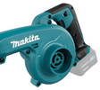 MAKITA Lehtipuhallin CXT UB101DZ 12V - CXT Akkukonerungot - 088381729451 - 4
