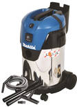 MAKITA MÄRKÄ/KUIVAIMURI VC3011L - Imurit - 088381684781 - 1