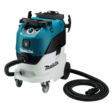 MAKITA MÄRKÄ/KUIVAIMURI VC4210L - Imurit - 088381846011 - 1