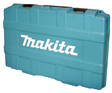 MAKITA Muovisalkku 141402-2 - Konesalkut - 088381436021 - 1