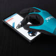 MAKITA P-84698 Työkäsine Nitriili. Koko L / 9 - Työkaluvyöt ja kotelot - 088381788991 - 4