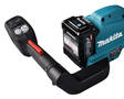 MAKITA Pensasleikkuri XGT UH013GZ - XGT Akkukonerungot - 088381754071 - 6