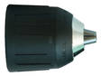 MAKITA Pikaistukka 10 mm, 1/2" - 20UNF 196309-7 - Istukat porakoneisiin - 088381421751 - 1