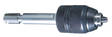 MAKITA Pikaistukka 13 mm, SDS-MAX 122829-5 - Istukat porakoneisiin - 088381435901 - 1