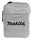 MAKITA Pölypussi fleece kangas 122918-6 - Pölypussit ja suodattimet - 088381430241 - 3