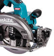 MAKITA Pyörösaha XGT HS004GZ - XGT Akkukonerungot - 088381720021 - 3