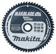 MAKITA Pyörösahanterä HM 260 mm, Z-60 B-32524 / B-08698 - Jiiri- ja pöytäsahojen terät - 088381421331 - 4