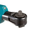 MAKITA Akkuräikkäväännin LXT 18V DWR180Z - LXT Akkukonerungot - 088381732871 - 2