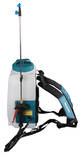 MAKITA Reppuruisku LXT DUS158Z - LXT Akkukonerungot - 088381741651 - 2