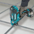 MAKITA Sidontakone LXT ® DTR180ZJ - LXT Akkukonerungot - 088381859431 - 5