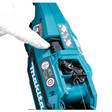 MAKITA Sidontakone LXT ® DTR180ZJ - LXT Akkukonerungot - 088381859431 - 2