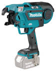 MAKITA Sidontakone LXT ® DTR180ZJ - LXT Akkukonerungot - 088381859431 - 1