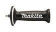 MAKITA Sivukahva pienet kulmurit 125-150mm 162258-0 - Metallintyöstökoneiden tarvikkeet - 088381343381 - 1