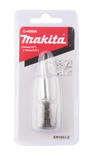 MAKITA Teräsharja 12 x 6 mm (porakoneille) D-40004 - Terasharjat - 088381400121 - 2