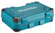MAKITA Työkalu- ja tarvikesarja 120-osaa E-06616 - Makita käsityökalut - 088381570251 - 4