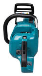 MAKITA UC014GZ Ketjusaha XGT - XGT Akkukonerungot - 088381762991 - 4