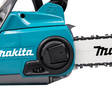 MAKITA UC014GZ Ketjusaha XGT - XGT Akkukonerungot - 088381762991 - 7